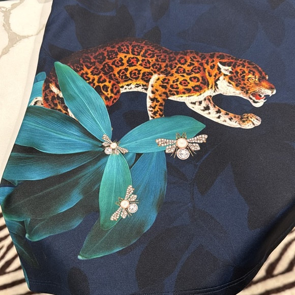 Ted Baker dress - Picture 5 of 5